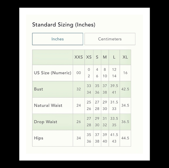 NWT Madewell Bradbury Square Nevk Sweater Tank Top - Picture 5 of 6